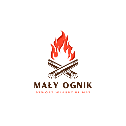 MałyOgnik